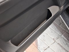 2014款 3.0L 自动 精英超越版 7座