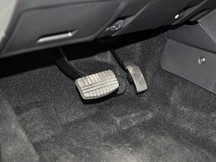 2014款 3.0L 自动 精英超越版 7座