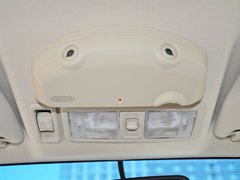 2014款 3.0L 自动 精英超越版 7座