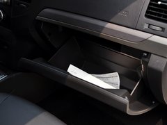 2014款 3.0L 自动 精英超越版 7座