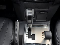 2014款 3.0L 自动 精英超越版 7座