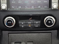 2014款 3.0L 自动 精英超越版 7座