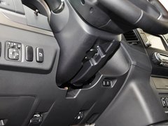 2014款 3.0L 自动 精英超越版 7座