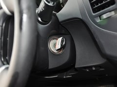 2014款 3.0L 自动 精英超越版 7座