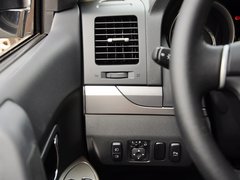2014款 3.0L 自动 精英超越版 7座