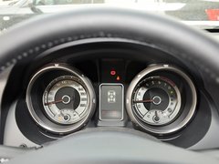 2014款 3.0L 自动 精英超越版 7座