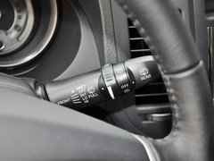 2014款 3.0L 自动 精英超越版 7座