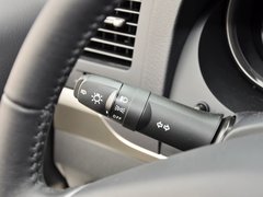 2014款 3.0L 自动 精英超越版 7座