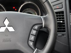 2014款 3.0L 自动 精英超越版 7座