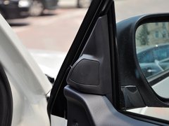 2014款 3.0L 自动 精英超越版 7座