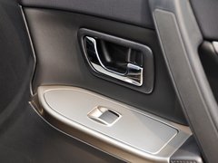 2014款 3.0L 自动 精英超越版 7座