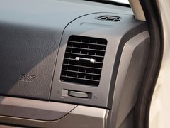2014款 3.0L 自动 精英超越版 7座