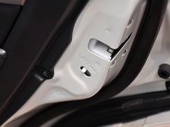 2014款 3.0L 自动 精英超越版 7座