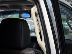 2014款 3.0L 自动 精英超越版 7座