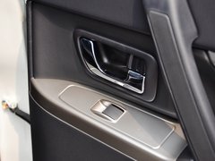 2014款 3.0L 自动 精英超越版 7座