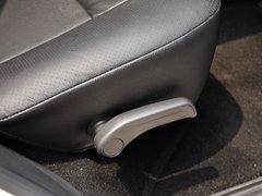2014款 3.0L 自动 精英超越版 7座