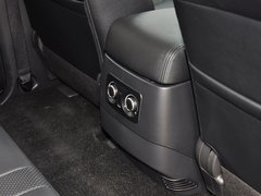 2014款 3.0L 自动 精英超越版 7座