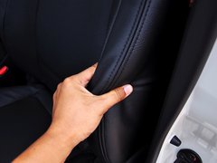 2014款 3.0L 自动 精英超越版 7座