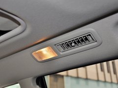 2014款 3.0L 自动 精英超越版 7座