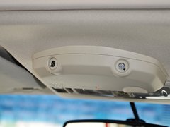 2014款 3.0L 自动 精英超越版 7座