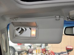 2014款 3.0L 自动 精英超越版 7座