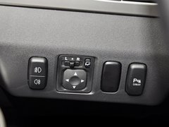 2014款 3.0L 自动 精英超越版 7座