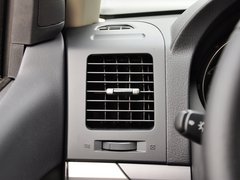 2014款 3.0L 自动 精英超越版 7座