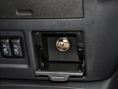 2014款 3.0L 自动 精英超越版 7座
