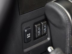 2014款 3.0L 自动 精英超越版 7座
