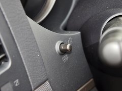 2014款 3.0L 自动 精英超越版 7座