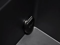 帕杰罗 2014款 3.0L 自动 精英超越版 7座