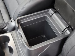 帕杰罗 2014款 3.0L 自动 精英超越版 7座