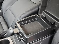 帕杰罗 2014款 3.0L 自动 精英超越版 7座