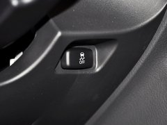 2014款 3.0L 自动 精英超越版 7座