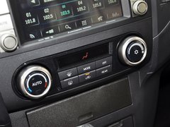 2014款 3.0L 自动 精英超越版 7座