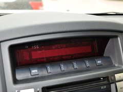 2014款 3.0L 自动 精英超越版 7座