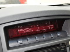 2014款 3.0L 自动 精英超越版 7座
