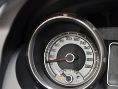 2014款 3.0L 自动 精英超越版 7座