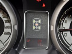 2014款 3.0L 自动 精英超越版 7座