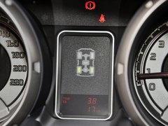 2014款 3.0L 自动 精英超越版 7座
