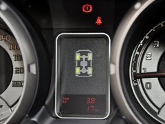 2014款 3.0L 自动 精英超越版 7座
