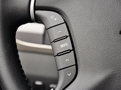 2014款 3.0L 自动 精英超越版 7座