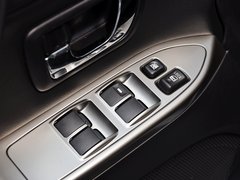 2014款 3.0L 自动 精英超越版 7座