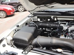 2014款 3.0L 自动 精英超越版 7座