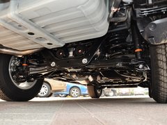 2014款 3.0L 自动 精英超越版 7座