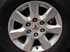 2014款 3.0L 自动 精英超越版 7座