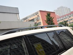 2014款 3.0L 自动 精英超越版 7座