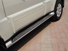 2014款 3.0L 自动 精英超越版 7座
