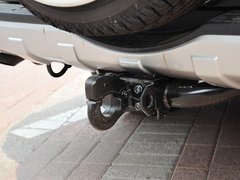 2014款 3.0L 自动 精英超越版 7座