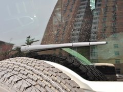 2014款 3.0L 自动 精英超越版 7座